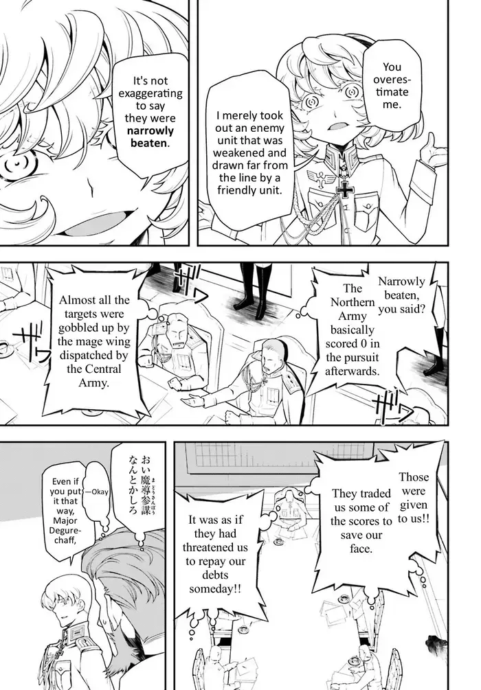 Youjo Senki Chapter 18 image 20_optimized_optimized